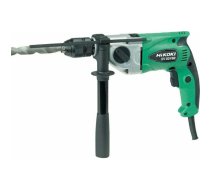 Hikoki DV20VB2 WUZ 790W | DV20VB2WUZ | 4966376287390