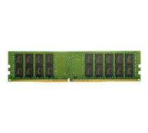 serwerowa Dell DDR4, 8 GB, 3200 MHz, CL22 (49278-uniw) | 49278-uniw | 5397184500873