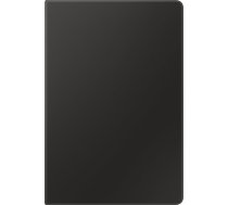 Samsung EF-DX725 Book Cover Keyboard for Galaxy Tab S9/ 9 FE/ S10 FE / S10 lite black | EF-DX725BBGGDE | 8806095759067 | 1T09-065