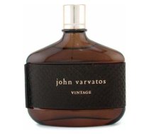 John Varvatos EDT 125 ml | 873824001108 | 873824001108