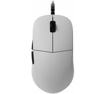 Endgame Gear XM2 8k V2, White | EGG-XM2-8K-V2-WHT | 4251442513313 | 84716070
