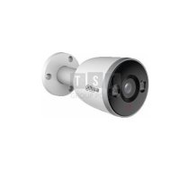 Kamera IP Dahua Technology Kamera bezprzewodowa Wifi Dahua F3D-IL | F3D-IL | 6939554980367
