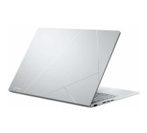 ASUS ExpertBook B5 B5405CCA-LY0125X Ultra 5 225H 14.0" WUXGA 300 nits 60 Hz AG 16 GB DDR5 SSD 512 Intel Graphics WLAN+BT LAN Cam 1080p Fingerprint Backlit Keyboard Thunderbolt 50 WHrs W11Pro Gentle Grey 3Y OnSite | 90NX08I1-M00450 | 4711636101646 | LT-NB-I14-ASU-215