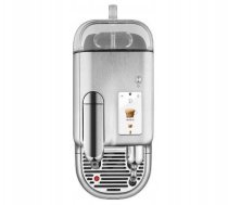 Sage Nespresso Creatista Pro by | 41019273 | 9355973115529
