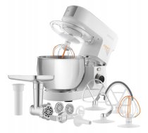 Robot planetarny Sencor STM 3740WH Mikser planetarny | 41019826 | 8590669366569