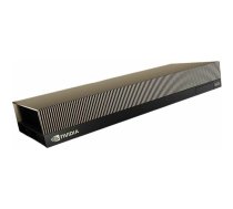 Quadro RTX PRO 6000 Nvidia Blackwell Server Edt. 96GB GDDR7 | 900-2G153-0000-000 | 8592978652883