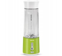 Blender kielichowy Sencor SBL 131GR | 41019439 | 8590669361403