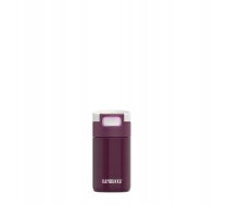 Kambukka Etna Cherry Lacquer 300ml Burgundy | 11-01056 | 5407005144442