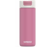 Kambukka Olympus Macaron Pink 500 ml pink | 11-02028 | 5407005144572 | DO-KW-POJ-KMBK-193