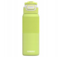Kambukka Elton Insulated Mojito Summer 750ml green | 11-03042 | 5407005144480 | SIAKABBID0051