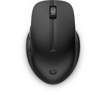 Mysz HP 435 Multi-Device (3B4Q5UT) | HP 435 Multi-Device Wireless | 5715063708231