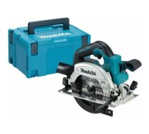 Makita DHS660ZJ Akku-Handkreissge im Makpac | DHS660ZJ | 088381862929