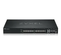 ZyXEL XGS2220-30F (XGS2220-30F-EU0101F) | XGS2220-30F-EU0101F | 4718937624980