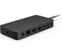 Microsoft Surface Thunderbolt 4 Dock | T8I-00004 | 196388142231