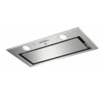 Nosūcējs ELECTROLUX LFG716X | LFG716X | 7332543794300