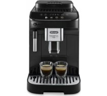 DELONGHI ECAM290.22.B Magnifica Evo Automatic Espresso Machine | ECAM290.22.B | 8004399021365