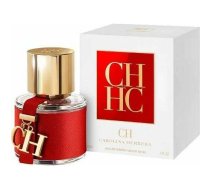 Carolina Herrera Carolina Herrera CH EDT 100ml | 8411061067895 | 8411061067895