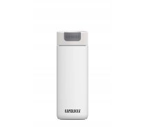 Kambukka Olympus Marshmallow White 500 ml white | 11-02027 | 5407005144206