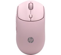 HP 400 Quiet Pink | AZ7B5AA#ABB | 198701895336