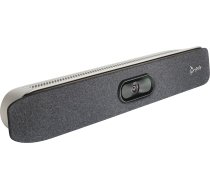 Poly Studio X30 All-In-One Video Bar United Kingdom - UK English localization | 83Z45AA#ABU | 197497448719