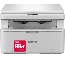 Brother DCP-L1630W multifunction printer | DCPL1630WYJ1 | 4977766835671