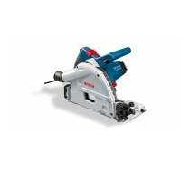 Bosch GKT 55 GCE Kreissäge | 601675001 | 3165140607759