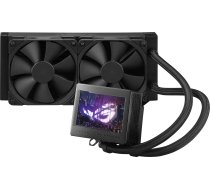 ASUS ROG RYUJIN III 240 | 90RC00K0-M0UAY0 | 4711387048153