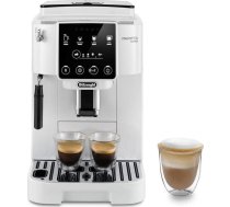DELONGHI Magnifica Start ECAM220.20.W Fully-automatic espresso, cappuccino machine | ECAM220.20.W | 8004399025387