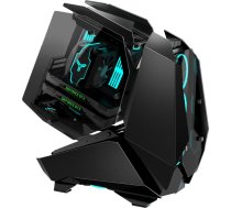 Jonsbo MOD5 ARGB Czarna | MOD5 Black | 6970620551234