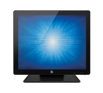 ELO TOUCH SYSTEMS 17" Elo 1717L Rev. B Touchscreen | E649473 | 0834619001291