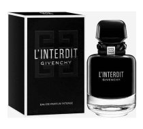 Givenchy Linterdit Intense EDP 35 ml | bt_fragla_246754 | 3274872411678