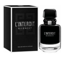 Givenchy Linterdit Intense EDP 50 ml | bt_fragla_246753 | 3274872411685