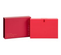Gucci Rush EDT 30 ml | 6133705 | 7661240337054