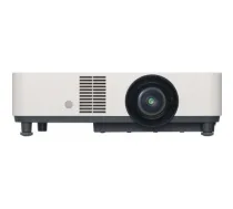 Sony VPL-PHZ51 - 3-LCD- - 5300 lm - 5300 lm (Farbe) - WUXGA (1920 x 1200) - 16:10 - LAN | VPL-PHZ51/1 | 0027242925250