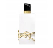 Yves Saint Laurent, Libre L’Eau Nue, Eau De Parfum, For Women, 90 ml For Women | 3614274241006 | 3614274241006