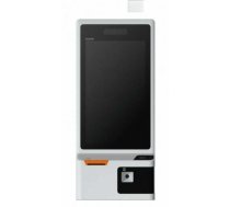Sunmi K2 GMS A13 6/128G NFC GMS Wall-mount No Camer | P05074037 | 6972253512750 | MGSNIKK00000007