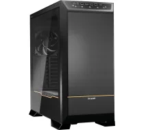 Be quiet! PC case Dark Base Pro 901 BGW50 | BGW50 | 4260052190142 | 2A45-021