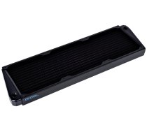 Alphacool NexXxoS ST30 420mm XFlow (14243) | 14243 | 4250197142434