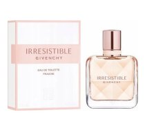Givenchy Givenchy Irresistible Eau de Toilette Fraiche 35ml. | 3274872438811 | 3274872438811
