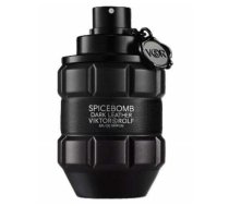 Viktor & Rolf Spicebomb Dark Leather EDP M 90 ml | 3614274158113 | 3614274158113