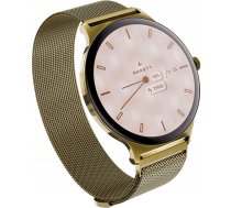 Garett Verona 2, Gold | 5904238487020 | 5904238487020 | ATGTTZABVER2ZLM
