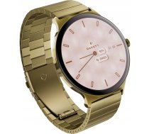 Garett Verona 2, Gold | 5904238487013 | 5904238487013