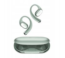 QCY Crossky R70 wireless earphones (green) | CT02 green | 6957141410462 | 077032