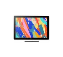 Wacom Cintiq 16 2025 | DTK168K0B | 4949268623551 | TAB-WAC-223