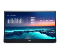 Dell P1424H (210-BHQQ) | P1424H | 5715063783795