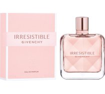 Givenchy Irresistible EDP 80 ml | 3274872400733 | 3274872456143