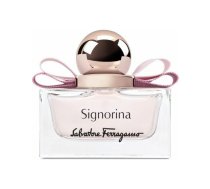 Salvatore Ferragamo Signorina EDP 100 ml | 8032529118852 | 8032529118852
