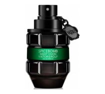 Viktor & Rolf Spicebomb Night Vision EDP 90 ml | 116693 | 3614273067768