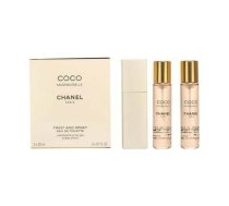 Chanel Coco Mademoiselle EDT 20 ml | 3145891160307 | 3145891164107