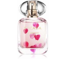 Escada Celebrate N.O.W. EDP 50 ml | 8005610516103 | 8005610516103